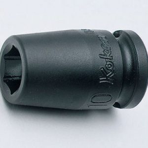 13400M Ko-ken Impact Steckschlüssel