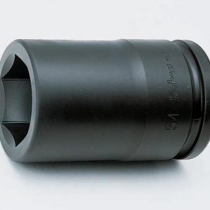 19300M, 2.1/2" Imp. Steckschlüssel, Ko-ken