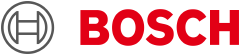 Bosch Power Tools Logo