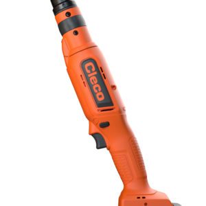 Akku-Drehmomentschrauber, CellClutch Cleco, Winkelschrauber