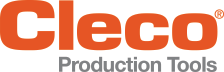Cleco Production Tools Logo