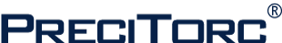 PreciTorc Logo Registered