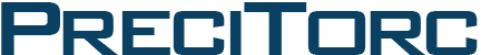 PreciTorc Logo