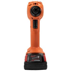 Cleco CellCore Pistolenschrauber Akkudrehmomentschrauber