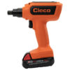 Cleco CellCore Pistolenschrauber