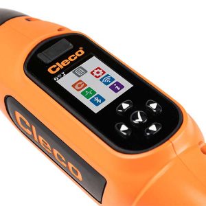 Cleco CellCore Akku-Drehmomentschrauber