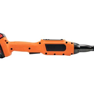 Cleco CellCore Akku-Drehmomentschrauber