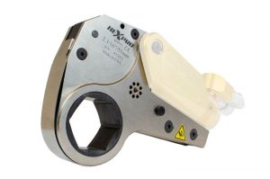 Torsionx RatchetLink (Kassette)